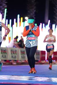 BIB: 
                            <button type="button" onclick="openModal(24527091)" class="btn btn-primary btn-sm float-right btn-popup" data-toggle="modal" data-target=".modal-high-quality">
                        <i class="fas fa-shopping-cart"></i> Add to Cart
                    </button>
                                            <button type="button" onclick="isThisMe(24527091, true)" class="btn btn-success btn-sm float-right btn-popup btn-isme hidden" data-toggle="tooltip" data-placement="bottom" title="นี่คือรูปของคุณใช่ไหม คลิกที่นี่เพื่อเอาเข้าอัลบั้ม">
                        <i class="fas fa-plus"></i> Add to album
                    </button>
                    <button type="button" onclick="isThisMe(24527091, false)" class="btn btn-warning btn-sm float-right btn-popup btn-isnotme hidden">
                        <i class="fas fa-ban"></i> Remove from album
                    </button>